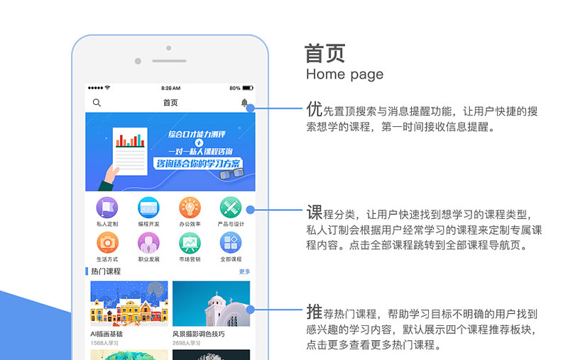 保险应用(图1)